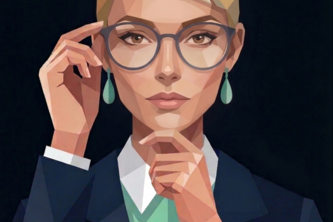 Assistant HR