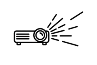 Project Projection