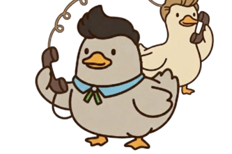 Honk Me... Maybe?