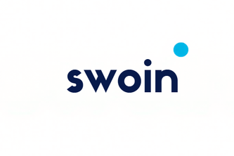 Swoin