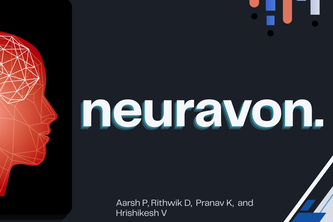 neuravon.