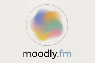 moodly.fm