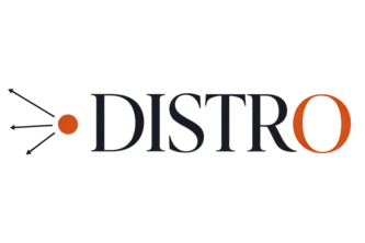Distro