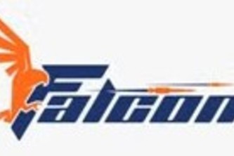 Falcon