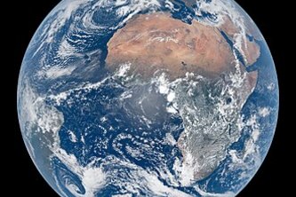 Aetheris: The Tri-Lens Climate Intelligence Suite