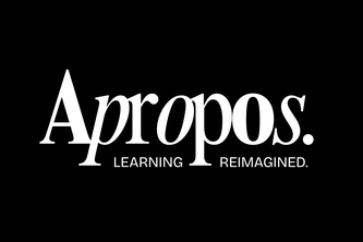 Apropos