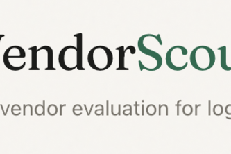 VendorScout