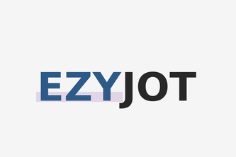 Ezyjot