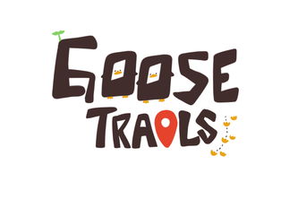 Goose Trails 