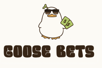 Goose Bets
