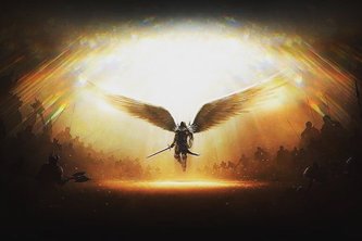 Archangel
