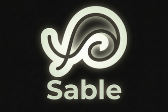 Sable