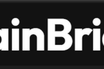 BrainBrick