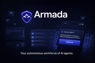 Armada