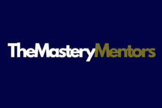 The Mastery Mentors