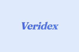 Veridex