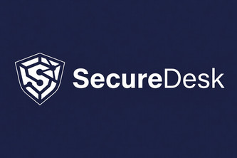 SecureDesk