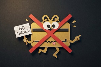 NoGiftCards - Your Friends Deserve Better Gifts (Probably)