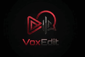 VOXEDIT-AI