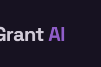 EduGrant 