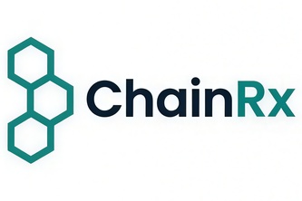 ChainRx
