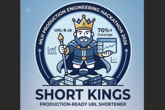 Short Kings