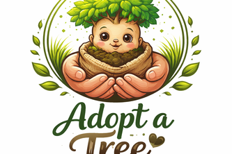 Adopt a Tree