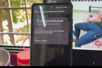 Your Invisible Guardian Angel at Home with Auth0