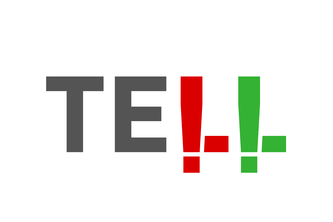 TELL