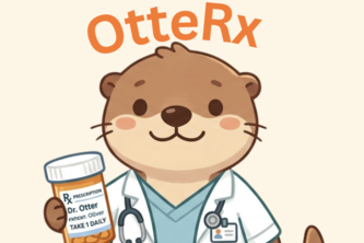 OtteRx