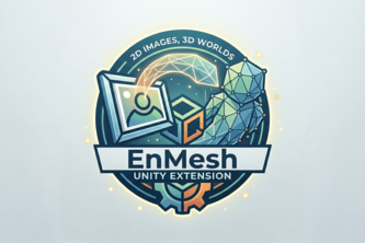 EnMesh