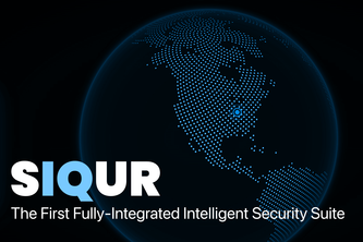 SIQUR