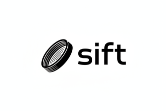 sift
