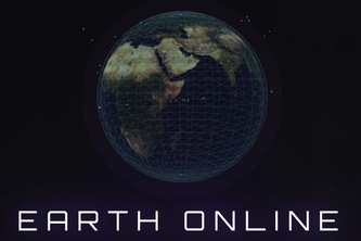 Earth Online