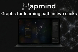 Mapmind Learnspace