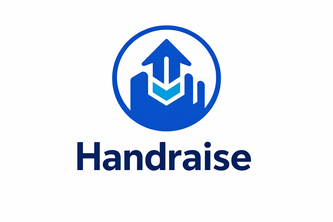 Handraise
