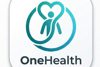 OneHealth