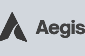 Aegis