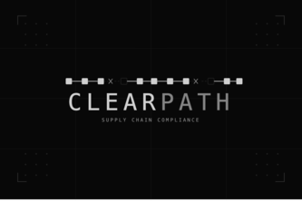 ClearPath