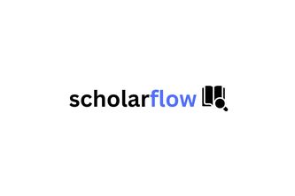 ScholarFlow