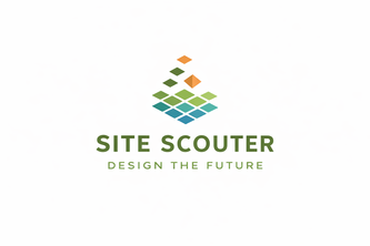 Site Scouter