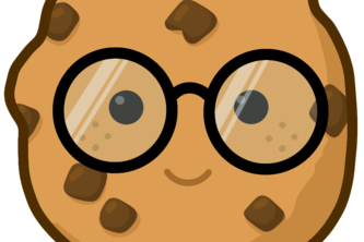 SmartCookie