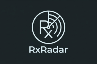 RxRadar