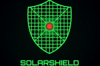 Solar Shield