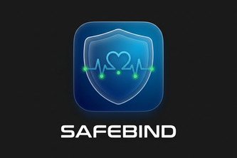 SafeBind