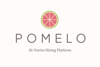 Pomelo