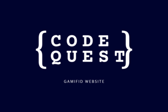 CodeQuest