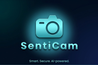 Senticam 