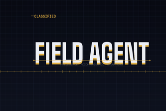 Field Agent