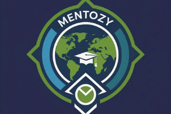 Mentozy
